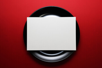 食事_招待のイメージ