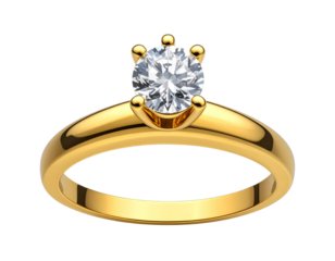 cceptedReleases
Submit 0 files
Do not submit generative AI content with titles that imply an actual depiction of newsworthy events. More info.


Select All
Sort by

Upload date
 0 0
 0 0
 0 0
 0 0
 0 