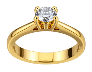 cceptedReleases
Submit 0 files
Do not submit generative AI content with titles that imply an actual depiction of newsworthy events. More info.


Select All
Sort by

Upload date
 0 0
 0 0
 0 0
 0 0
 0 