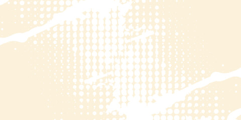 Abstract background with flat squares. Pattern for presentation concept.