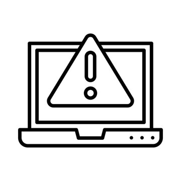adware icon