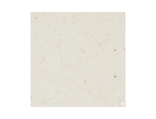 Natural Recycled Paper Texture Background with Grain