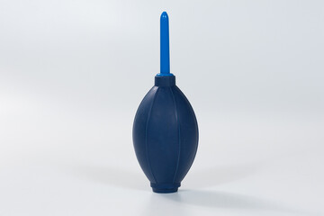 カメラ用ブロアー Camera air blower for cleaning