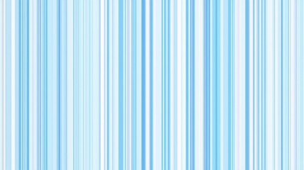 Vibrant textural background with quirky geometric elements.