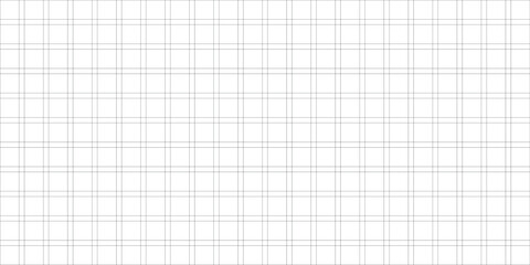22x11 grid line with gutter layout for panoramic photo organization