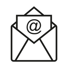 Email icon