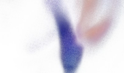 purple orange yellow, color gradient rough abstract background shine bright light and glow template empty space , grainy noise grungy texture on transparent background cutout 