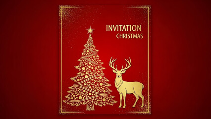 Solid vector icons collection featuring templates, layouts, flowcharts, diagrams, forms, wireframes, tables, grids, onboarding, IT support, communication, business structure, budget, and advertising.