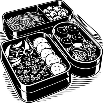 Healthy Meal Kit Inspiration