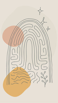 Unveiling the Enigma