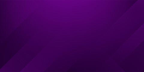 Design abstract modern background in purple colors