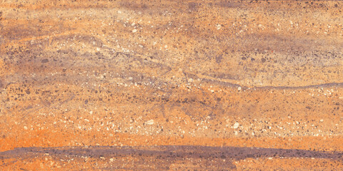 Daino reale natural marble stone texture. Extra soft beige natural marble stone texture, photo of slab. Glossy beige granite pattern. Italian stone texture for ceramic wall and floor tiles closeup.