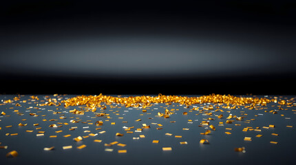 abstract background vector