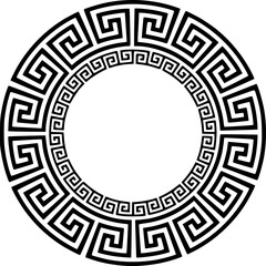 grunge rubber stamp with the text