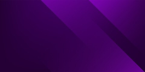 Design abstract modern background in purple colors