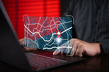 Fototapety na wymiar - Fototapeta24.pl