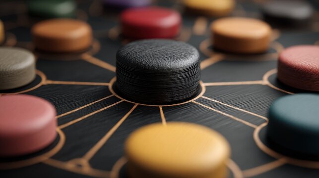 Modern governance redesign aligns decision-making, controls, and reporting with changing strategies and business needs.
