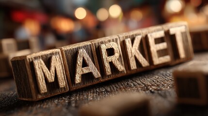 As a core metric, market share shows a company’s share of total revenue within a market, signaling competitive success.
