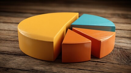 By benchmarking against the largest competitor, relative market share reveals market dynamics and paths to future growth.
