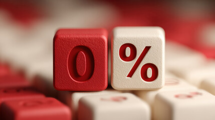 A strong relative market share signals competitive power, while a weaker position highlights areas for strategic improvement.
