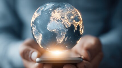 Online platforms and digital innovation support market share growth by expanding reach and enhancing customer engagement.
