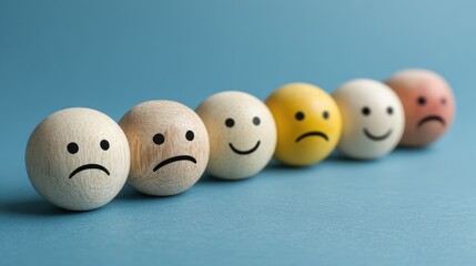 When service and engagement excel, customers advocate for the brand, increasing satisfaction and accelerating market share growth.
