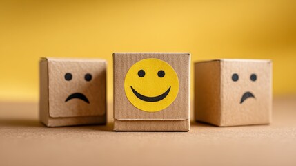 Superior customer experience drives market share by boosting satisfaction, loyalty, and word-of-mouth that attracts new customers and expands reach.
