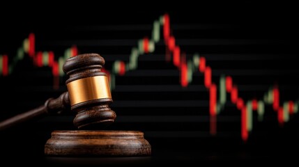 Regulatory changes can reshape market share by altering competition, creating entry barriers, or opening new opportunities for compliant, adaptive companies.
