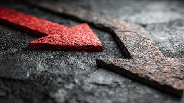 When market share falls, it may reflect innovation gaps, pricing issues, or evolving customer expectations.
