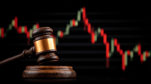 Regulatory changes can reshape market share by altering competition, creating entry barriers, or opening new opportunities for compliant, adaptive companies.
