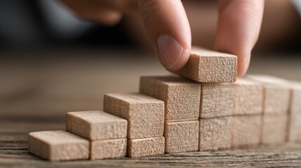 By simplifying processes, organizations cut delays, improve speed, and enable teams to work more efficiently.
