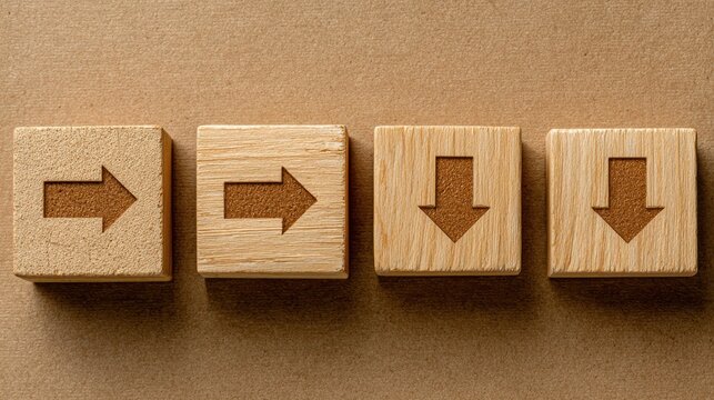 Divesting non-core units removes businesses misaligned with strategy, freeing resources to focus on core strengths and long-term priorities.
