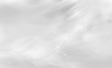 大理石のやわらかなモノトーンの背景素材