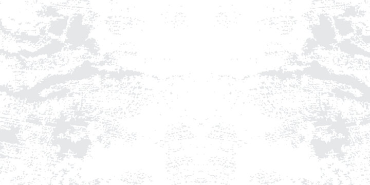 Vector noise a smooth texture. rough, random background. dispersed minute particles. Mockup of an old photograph or image with a deteriorated grunge backdrop and a film grain overlay texture with