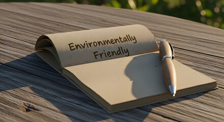 Photo for Climate change, Eco friendly, Pollution free, Carbon footprint, Green technology to be used for Business