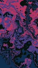 texture motif. texture pattern. marble motif. camouflage. abstract motif. ceramics. HD Resolution