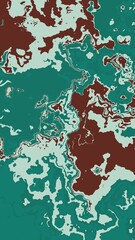 texture motif. texture pattern. marble motif. camouflage. abstract motif. ceramics. HD Resolution