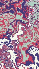 texture motif. texture pattern. marble motif. camouflage. abstract motif. ceramics. HD Resolution