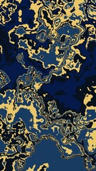 texture motif. texture pattern. marble motif. camouflage. abstract motif. ceramics. HD Resolution