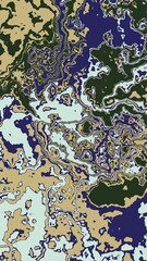 texture motif. texture pattern. marble motif. camouflage. abstract motif. ceramics. HD Resolution