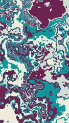 texture motif. texture pattern. marble motif. camouflage. abstract motif. ceramics. HD Resolution