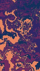 texture motif. texture pattern. marble motif. camouflage. abstract motif. ceramics. HD Resolution