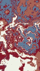 texture motif. texture pattern. marble motif. camouflage. abstract motif. ceramics. HD Resolution