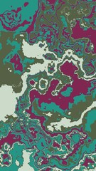 texture motif. texture pattern. marble motif. camouflage. abstract motif. ceramics. HD Resolution