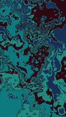 texture motif. texture pattern. marble motif. camouflage. abstract motif. ceramics. HD Resolution