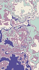 texture motif. texture pattern. marble motif. camouflage. abstract motif. ceramics. HD Resolution