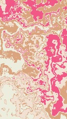 texture motif. texture pattern. marble motif. camouflage. abstract motif. ceramics. HD Resolution