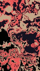 texture motif. texture pattern. marble motif. camouflage. abstract motif. ceramics. HD Resolution