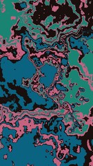 texture motif. texture pattern. marble motif. camouflage. abstract motif. ceramics. HD Resolution