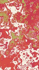 texture motif. texture pattern. marble motif. camouflage. abstract motif. ceramics. HD Resolution